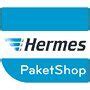 hermes shop grüntenstr sonthofen|Hermes Paketshop Gruentenstraße 34 in Sonthofen OTTO .